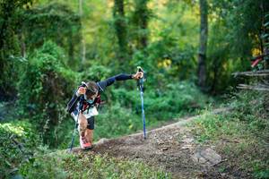 BIB: 
                            <button type="button" onclick="openModal(19427146)" class="btn btn-primary btn-sm float-right btn-popup" data-toggle="modal" data-target=".modal-high-quality">
                        <i class="fas fa-shopping-cart"></i> Add to Cart
                    </button>
                                            <button type="button" onclick="isThisMe(19427146, true)" class="btn btn-success btn-sm float-right btn-popup btn-isme hidden" data-toggle="tooltip" data-placement="bottom" title="นี่คือรูปของคุณใช่ไหม คลิกที่นี่เพื่อเอาเข้าอัลบั้ม">
                        <i class="fas fa-plus"></i> Add to album
                    </button>
                    <button type="button" onclick="isThisMe(19427146, false)" class="btn btn-warning btn-sm float-right btn-popup btn-isnotme hidden">
                        <i class="fas fa-ban"></i> Remove from album
                    </button>